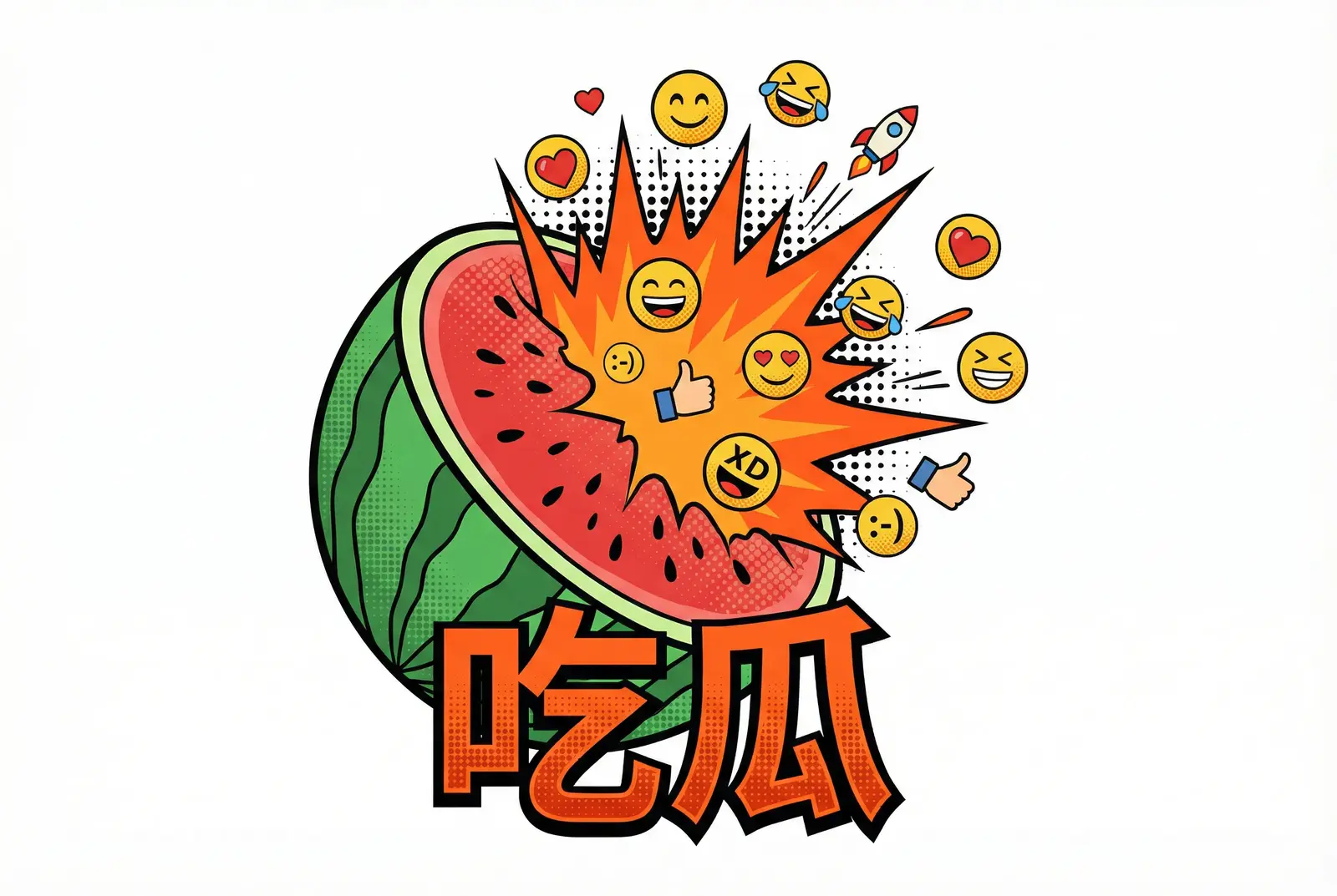 best365体育网址 社区Logo